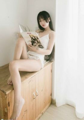 亚洲av无码一区二区三区啪啪_1080P电影在线观看