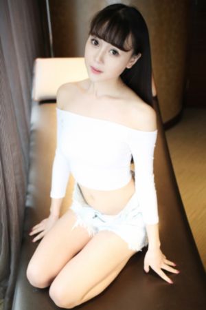 女人高潮久久精品夜夜嗨_快播高清无删减WWW