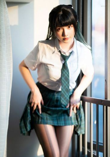 在线观看美女视频_1080P免费观看超清