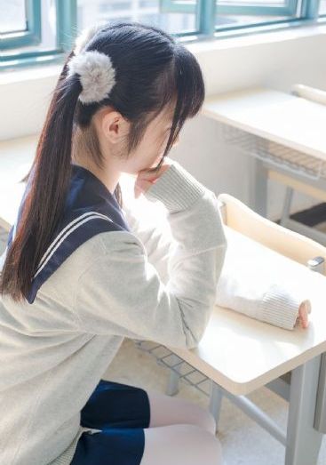 成人蜜桃视频_高清免费电影观看
