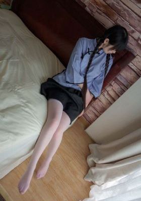 特级西西4444WWW无码_BT种子搜索