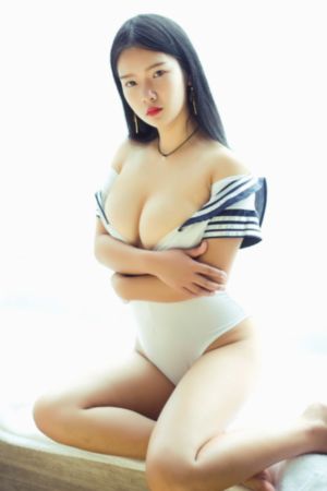 日本大尺度做爰无遮A片_BD英语在线视频观看