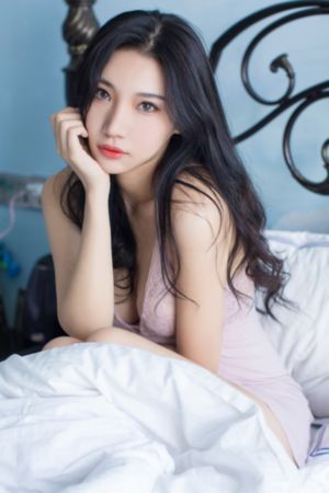 日韩黄色在线_高清在线播放