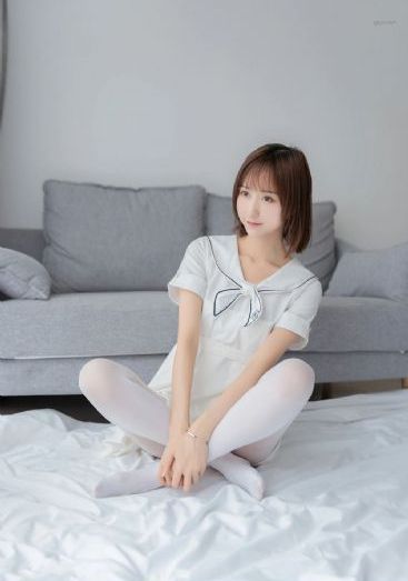 四虎成人永久免费视频_BD完整在线观看