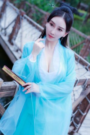 手机看片高清日韩精品_BD国语免费观看超清