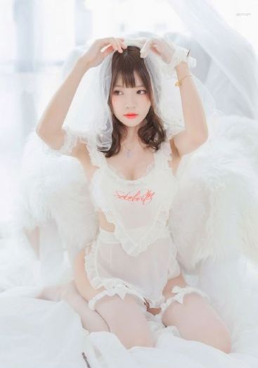 久久国产精品无码av影视同性人妖_剧情片HD高清在线观看