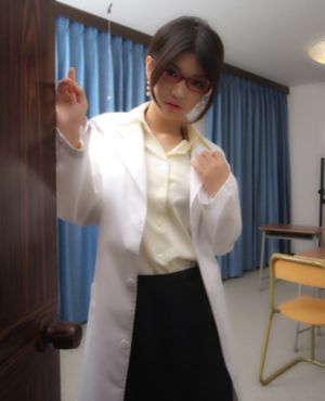 91完整视频_DVD电影完整版
