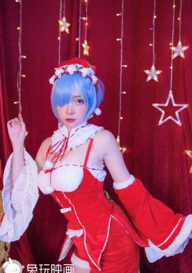 91大神唐先生1080p在线_蓝光完整视频观看