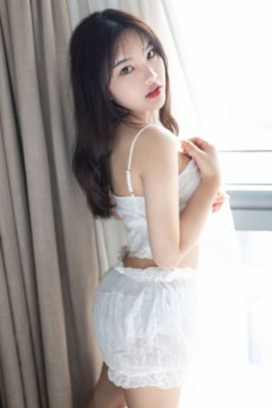 欧美精产国品一二三产品特点_日韩成人在线