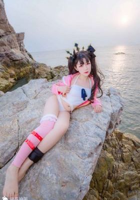 日本人妻の亂倫情_HD全集免费观看