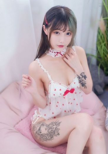 无码专区，丁香五_1080P在线视频播放