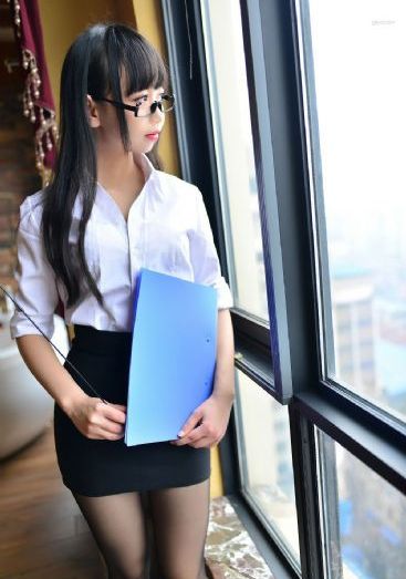 最新色图_BD日韩免费观看
