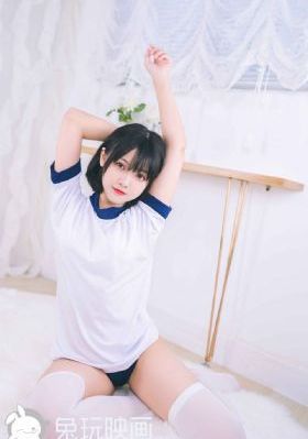 国产在线日韩在线_神马影院手机在线观看