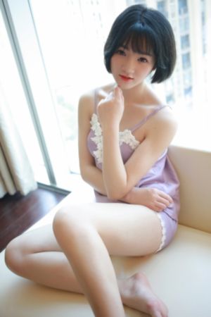 日本精品视频网站_高清免费HD高清完整电影