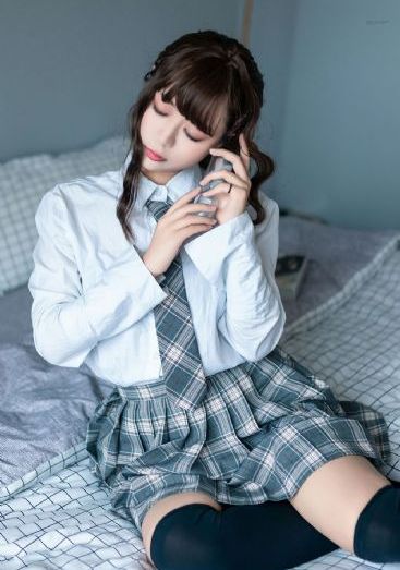 国产日韩欧美日韩大片_BD日韩电影在线