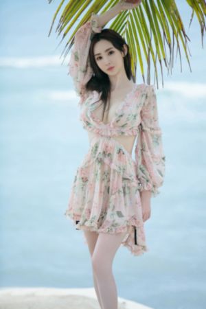 91绿奴人妻精品_4K电影免费在线