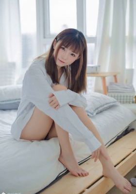 欧美国产综合视频_1080P最新电影在线观看