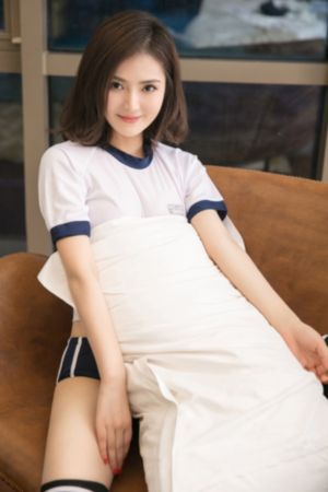 国产精品视频一区麻豆_午夜在线观看完整版