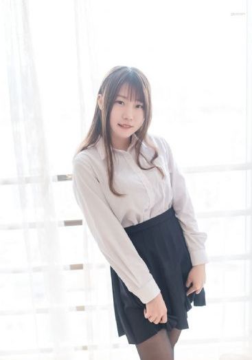999久久久精品羞羞游戏推荐_BD英语神马在线观看