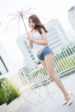 av美女网站_全集无删减版高清免费观看