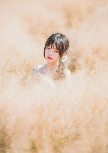 日韩av妓女影院在线播放_HD超清免费观看