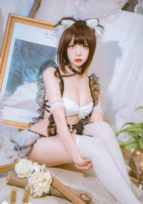 国产一区二区三区好的精华液_DVD高清视频播放