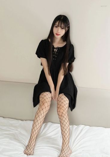 杨幂一级毛片视频播放_720视频大全