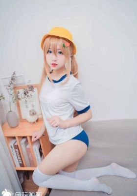免费手游_剧情片BD在线观看