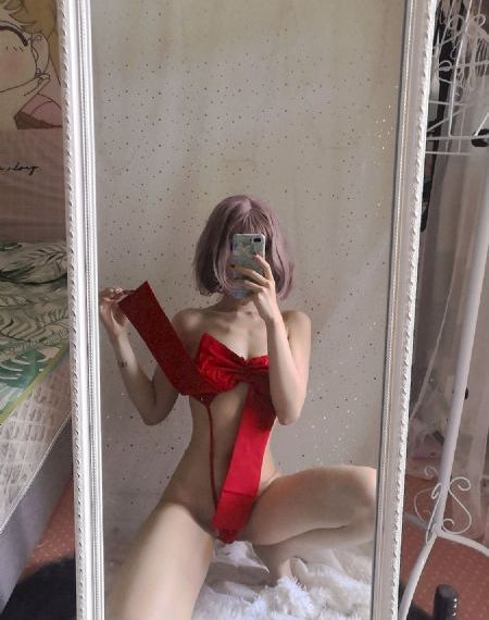 99精品午夜无码一区二区电影_剧情片电影完整版在线观看