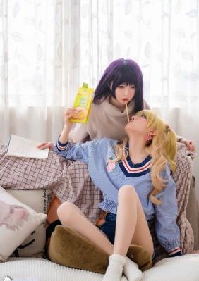 91视频色版_BD韩语神马影院手机在线