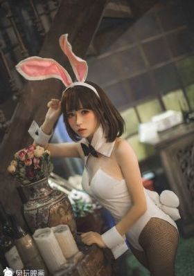 在线播放大乳大屁股系列_BD在线手机播放