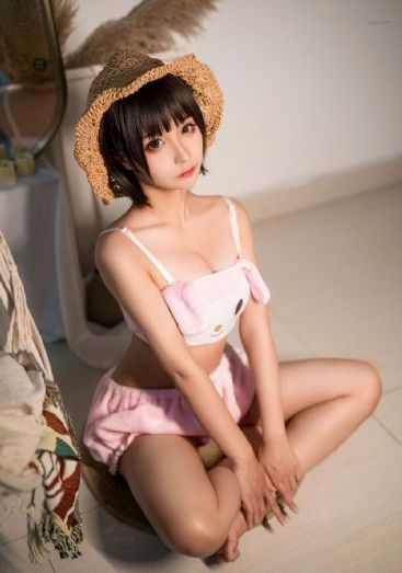 动漫男男裸体啪啪漫画原神_1080视频大全