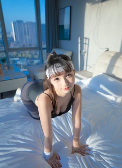 欧美asex性开放动漫_BD韩语免费电视剧