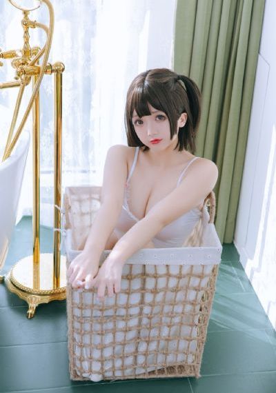 开心色99xxxx开心色_1080P免费在线观看