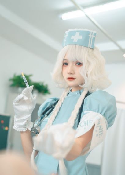 久久伊人蜜桃_JVID性感写真