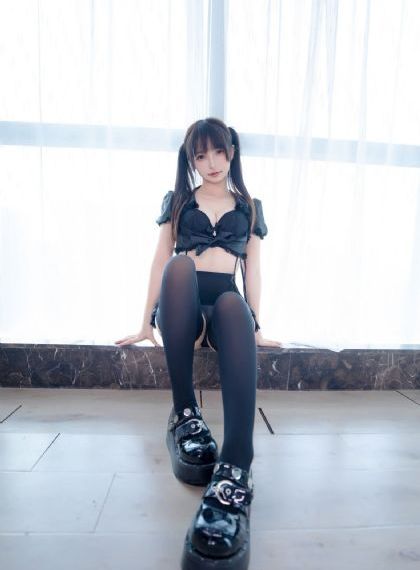 免费人成xvideoscom_720完整视频观看