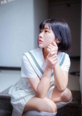 三区在线_DVD影视在线观看