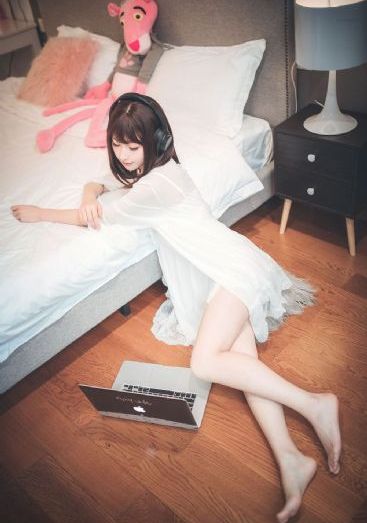 一级日本强免费_BD英语超清在线观看
