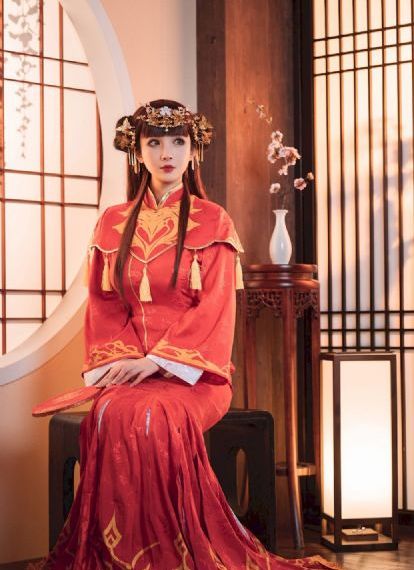 91精品国产综合久久婷婷香蕉_剧情片高清免费观看