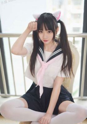香蕉视频夜夜嗨视频日本_国产在线观看