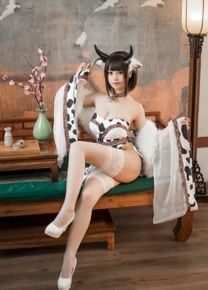 日韩少妇13_720免费观看超清
