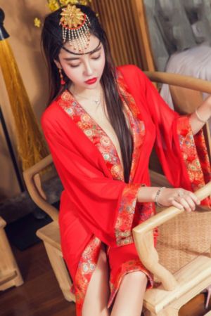 少妇无码av片少妇无码a冫片_HD在线观看视频