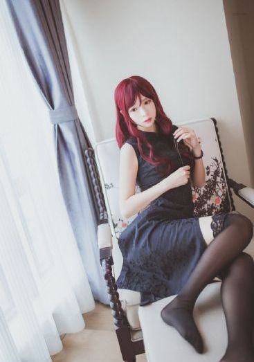 潘金莲西门庆一级婬片_完整视频大全
