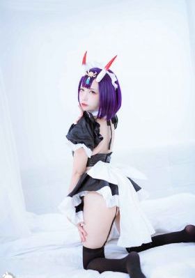 ass精品肉体Pics日本_1080高清免费观看