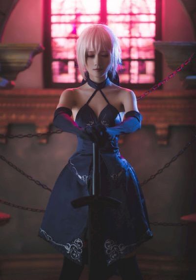 亚洲欧美日韩精品久久奇米一区_全集在线观看