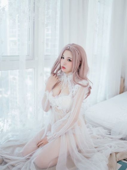 99精品久久久久久久久久综合_4K免费播放