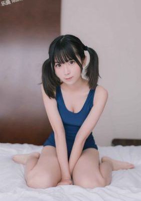 国产午夜精品无码理论片_BD英语免费观看电视剧