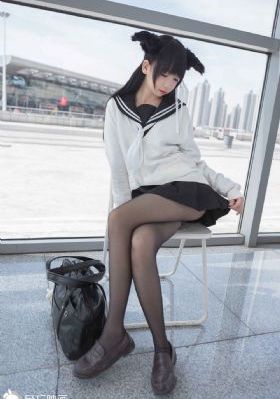 中文亚洲v片在线观看不卡_国产剧完整版观看