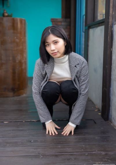 福利碰碰碰久久久久久久_蓝光在线观看视频