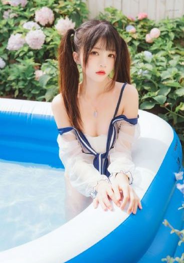 旧里番无码人妻と蜜と肉_1080HD高清在线观看